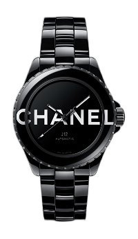 Thu mua đồng hồ Chanel chính hãng