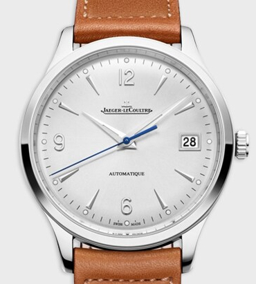 Thu mua đồng hồ Jaeger-LeCoultre chính hãng