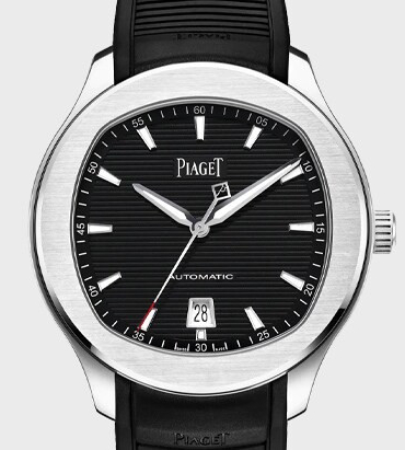 Thu mua đồng hồ Piaget chính hãng